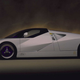 Illustration for article titled Ten cars that look like they were designed by aliens